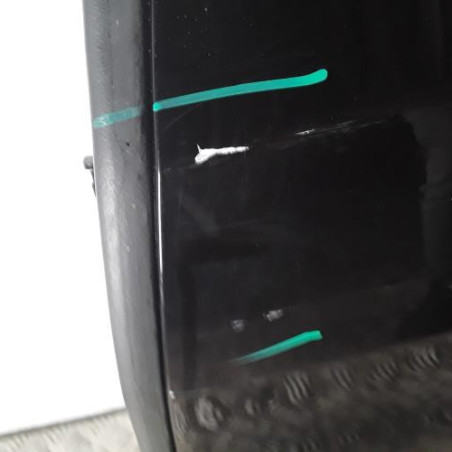 Porte arriere gauche PEUGEOT 308 2