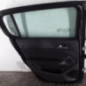 Porte arriere gauche PEUGEOT 308 2