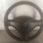 Volant PEUGEOT 207