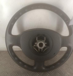 Volant PEUGEOT 207