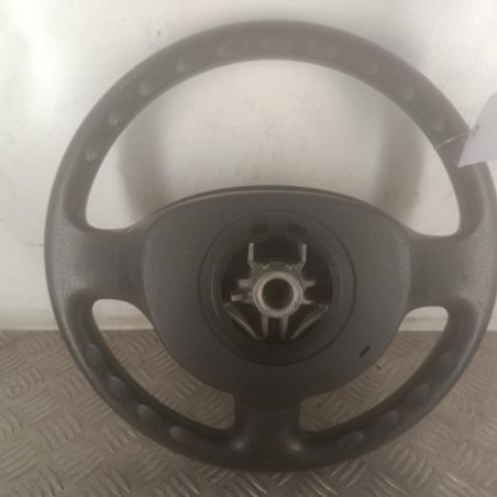 Volant PEUGEOT 207