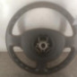 Volant PEUGEOT 207
