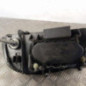 Optique avant principal droit (feux)(phare) SEAT ALHAMBRA 1