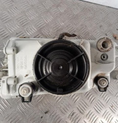 Optique avant principal droit (feux)(phare) VOLVO V 40 1