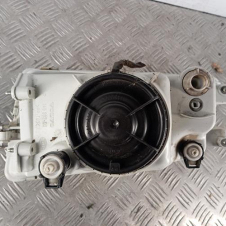 Optique avant principal droit (feux)(phare) VOLVO V 40 1