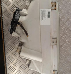 Optique avant principal droit (feux)(phare) VOLVO V 40 1 Photo n°3