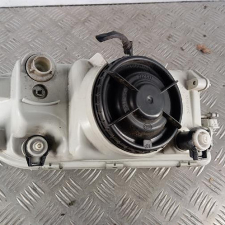 Optique avant principal gauche (feux)(phare) VOLVO V 40 1