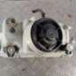 Optique avant principal gauche (feux)(phare) VOLVO V 40 1