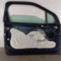 Porte avant gauche DS DS3