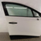 Porte avant droit RENAULT CLIO 4