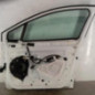 Porte avant droit RENAULT CLIO 4