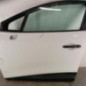 Porte avant gauche RENAULT CLIO 4