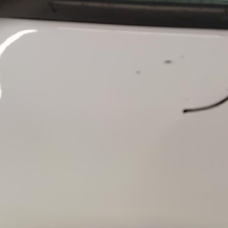 Porte avant gauche RENAULT CLIO 4