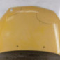 Capot RENAULT CLIO 2