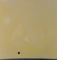 Capot RENAULT CLIO 2 Photo n°5