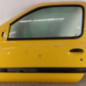 Porte avant gauche RENAULT CLIO 2