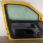 Porte avant gauche RENAULT CLIO 2