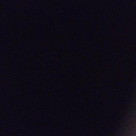 Malle/Hayon arriere AUDI A1 1