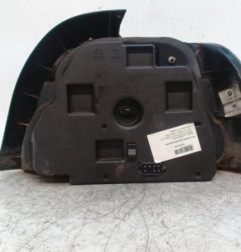 Feu arriere principal gauche (feux) BMW SERIE 5 E39 Photo n°1