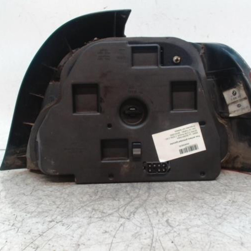 Feu arriere principal gauche (feux) BMW SERIE 5 E39