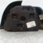 Feu arriere principal gauche (feux) BMW SERIE 5 E39