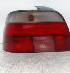 Feu arriere principal gauche (feux) BMW SERIE 5 E39
