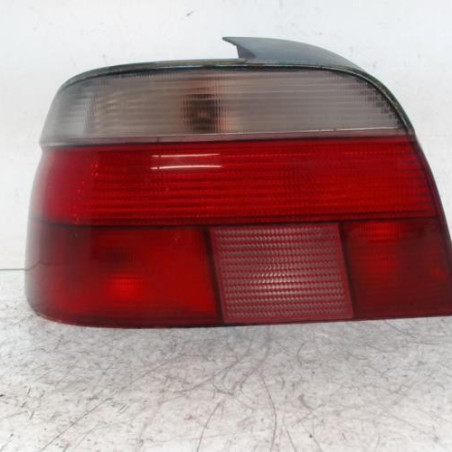 Feu arriere principal gauche (feux) BMW SERIE 5 E39