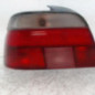 Feu arriere principal gauche (feux) BMW SERIE 5 E39