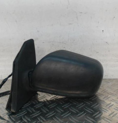 Retroviseur gauche TOYOTA COROLLA 10 Photo n°1