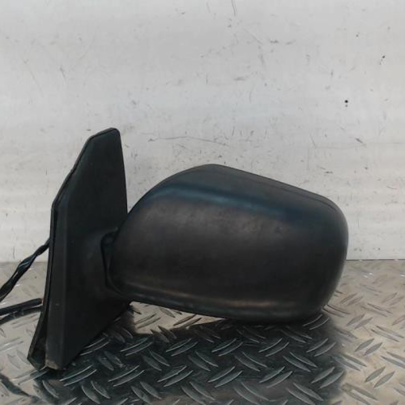 Retroviseur gauche TOYOTA COROLLA 10 Retroviseur gauche TOYOTA COROLLA 10