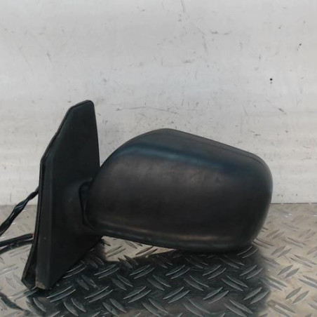 Retroviseur gauche TOYOTA COROLLA 10 Photo n°1