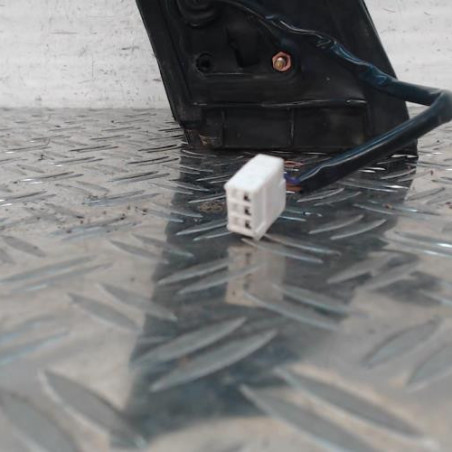 Retroviseur gauche TOYOTA COROLLA 10