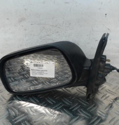 Retroviseur gauche TOYOTA COROLLA 10 Photo n°3