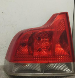 Feu arriere principal gauche (feux) VOLVO S 60 1