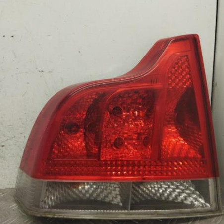 Feu arriere principal gauche (feux) VOLVO S 60 1