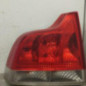 Feu arriere principal gauche (feux) VOLVO S 60 1
