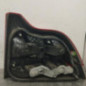 Feu arriere principal gauche (feux) VOLVO S 60 1