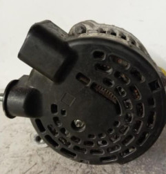 Alternateur KIA RIO 4