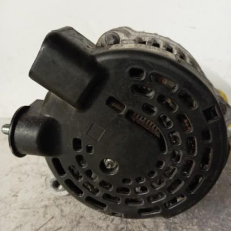 Alternateur KIA RIO 4