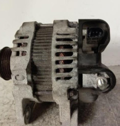 Alternateur KIA RIO 4 Photo n°4