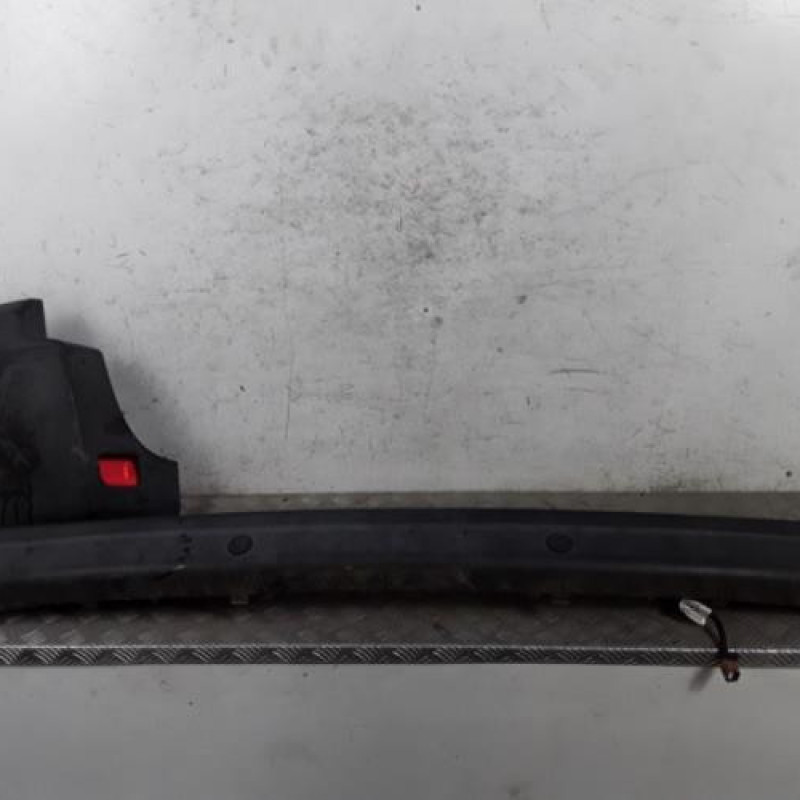 Pare choc arriere OPEL MOVANO B