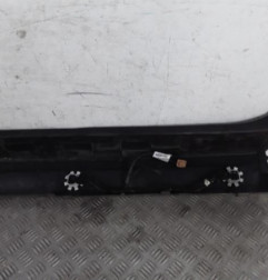 Pare choc arriere OPEL MOVANO B Photo n°8