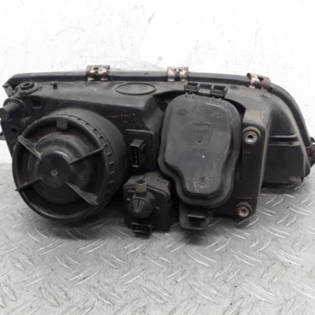 Optique avant principal gauche (feux)(phare) VOLVO C 70 1