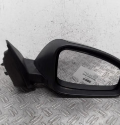 Retroviseur droit RENAULT LATITUDE Photo n°1