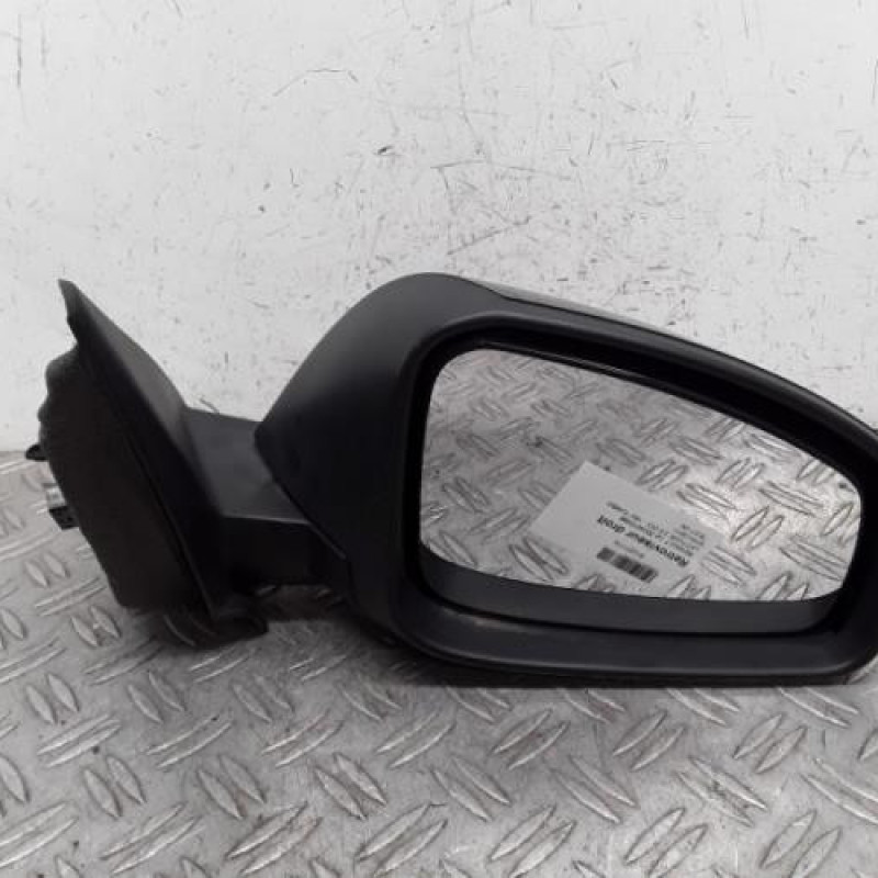 Retroviseur droit RENAULT LATITUDE