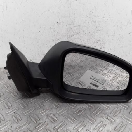 Retroviseur droit RENAULT LATITUDE Photo n°1