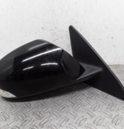 Retroviseur droit RENAULT LATITUDE