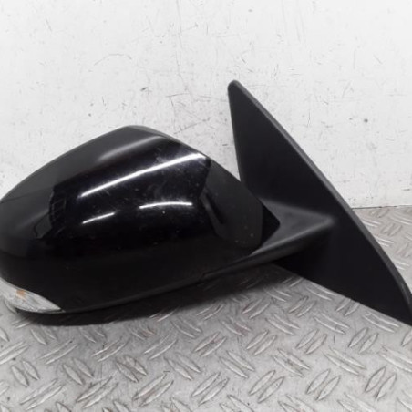 Retroviseur droit RENAULT LATITUDE