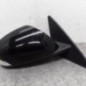 Retroviseur droit RENAULT LATITUDE