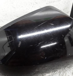 Retroviseur droit RENAULT LATITUDE Photo n°3